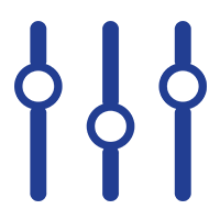 P2 Profiler PLC - EVENTS